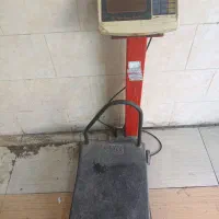 قپان دیجیتال و معمولی