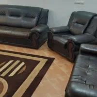 مبل هفت نفره