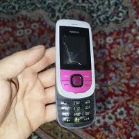 نوکیا ساده دوربین دار