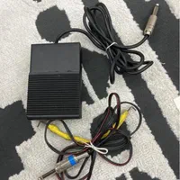 دستگاه تاتو|آرایشی، بهداشتی، درمانی|رودسر, |دیوار