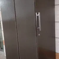 دو کمد اویز لباس