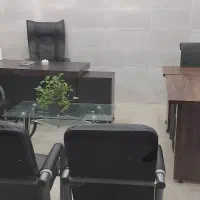 اجاره مغازه ۱۷ متری در کمالشهر، پاساژ تجاری اداری|اجارهٔ دفتر کار، اتاق اداری، مطب|کرج, کمال‌شهر|دیوار