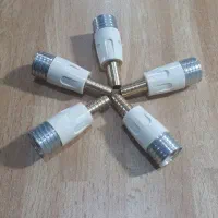 شلنگ سرشلنگی گارانتی بخاری ژاپنی اقساط امیرکبیر۲۰