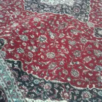 فرش درحدنو