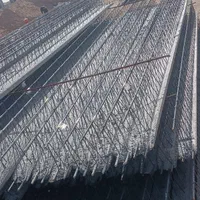 تولیدی تیرچه سازان قلعه صدری|خدمات پیشه و مهارت|قم, قلعه صدری|دیوار