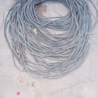 ۸مترکابل ۲/۶مفتول مس