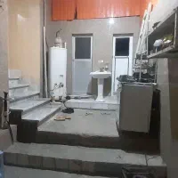 منزل مسکونی ویلایی قلعه حسن آینده دار|فروش خانه و ویلا|گرگان, |دیوار