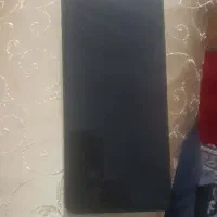 گوشی نت 13|موبایل|کرمان, |دیوار