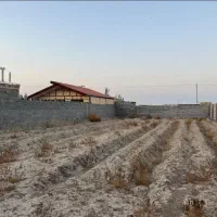 باغ-چهاردیواری-معاوضه-با-ماشین