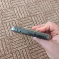 گوشی Poco x3 pro|موبایل|فولادشهر, مسکن مهر فولادشهر|دیوار