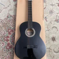 گیتار یاماها c40