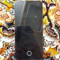 ناتینگ فون