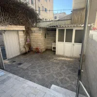 مجیدیه جنوبی سه راه ارامنه ۸۵ متر ۱ خ دربست حیاط|اجارهٔ آپارتمان|تهران, مجیدیه|دیوار