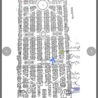 مغازه|فروش مغازه و غرفه|درگهان, |دیوار