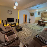 اجاره-منزل-ویلایی-دوخوابه