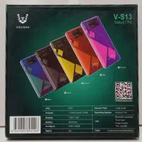 تبلت ویکوشا نو|تبلت|شیراز, شریف‌آباد|دیوار