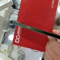 نرمال iPhone 13 اپل آیفون13|موبایل|تهران, ابوذر|دیوار