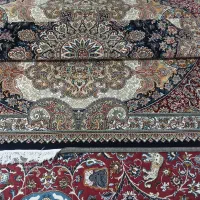 جاجیم ریشه فرش|گلیم، جاجیم، گبه|مشهد, شهرک مطهری|دیوار