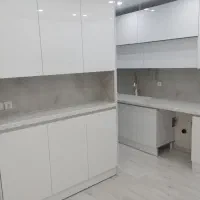 اجاره آپارتمان کلید نخورده|اجارهٔ آپارتمان|میانه, |دیوار