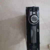 ظبط و باند خربزه ای