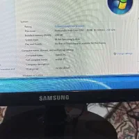فروش رایانه