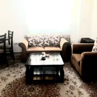 اجاره آپارتمان ۴۵ متری ۱ خوابه طبقه ۲ در جمال زاده