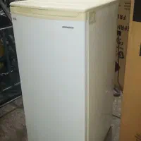 فریزر بدون برفک سامسونگ