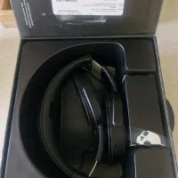 skul candy|لوازم جانبی موبایل و تبلت|تهران, جهاد|دیوار