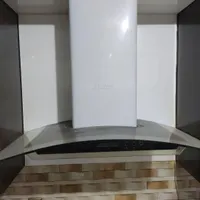 هود بیمکث
