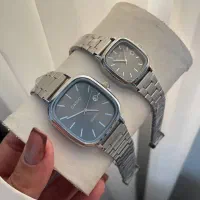 سلاعت های زنانه و مردانه|ساعت|بروجرد, |دیوار