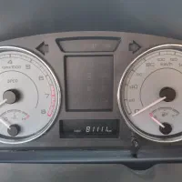 پژوپارس ۹۹|خودرو سواری و وانت|آبیک, |دیوار