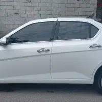 دنا پلاس توربو اتوماتیک|خودرو سواری و وانت|دزفول, |دیوار