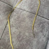 گردنبند و بدلیجات