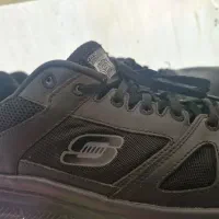 کتونی اسکیچرز اصل