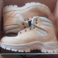 کفش|کیف، کفش، کمربند|خورموج, |دیوار