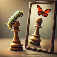 ترک موادمخدر تاابد|خدمات آرایشگری و زیبایی|اراک, |دیوار