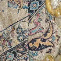 روفرشی کش دار نو جنس کلفت و عالی