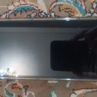 گوشی A20s