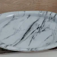 انواع لوازم خانگی|قوری، کتری، قهوه‌ساز دستی|فیروزآباد (فارس), |دیوار