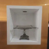 ظروف تزئینی