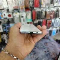 گوشی A50|موبایل|تبریز, |دیوار