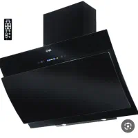 هود آشپز خانه