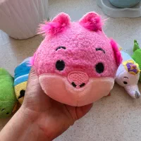 تسوم تسوم|اسباببازی|تهران, پونک|دیوار