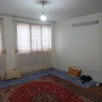 رهن ۲ واحد آپارتمان مجزا|اجارهٔ آپارتمان|مشهد, کوشش|دیوار