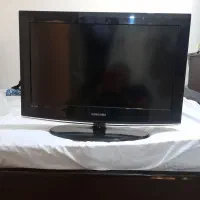 تلویزیون ال سی دی سامسونگ ۲۶پلاسما