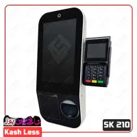 نمایندگی کارتخوان،عابربانک،کش لس|خدمات رایانه‌ای و موبایل|آمل, |دیوار