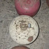 بیک نیک