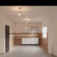 کد۸۵۷اجاره ۹۵متری  مستقل کیاموسوی ۱