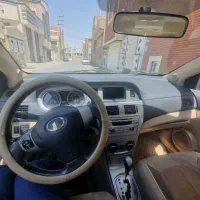 گریت وال ولکس C30 اتوماتیک|خودرو سواری و وانت|یزد, |دیوار