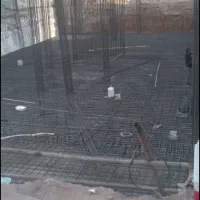 مجری ذیصلاح|خدمات پیشه و مهارت|شوشتر, |دیوار